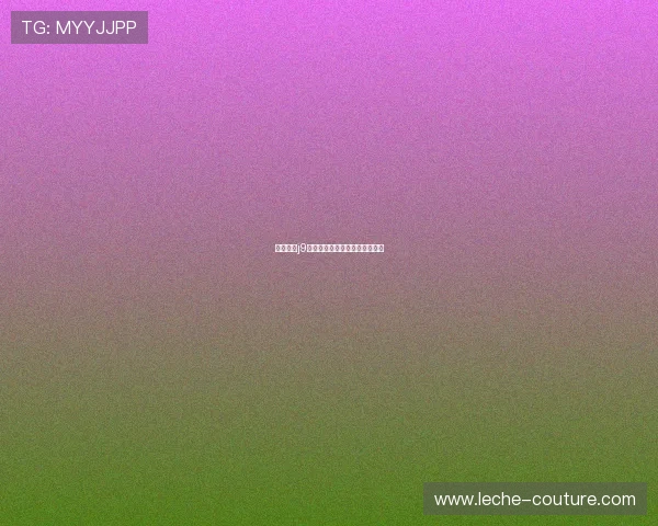 如何通过j9国际打造个人在线娱乐生活方式