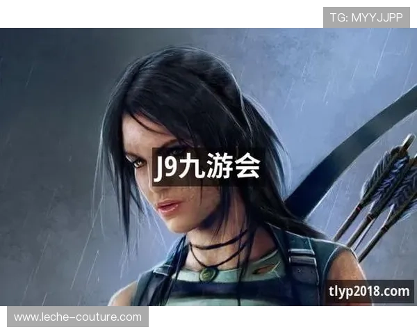 如何快速完成J9九游登陆,轻松获取丰富游戏福利 如何快速完成J9九游登陆,轻松获取丰富游戏福利