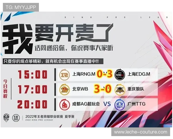 ag厅官网客户端下载教程，轻松掌握最新版本软件安装步骤