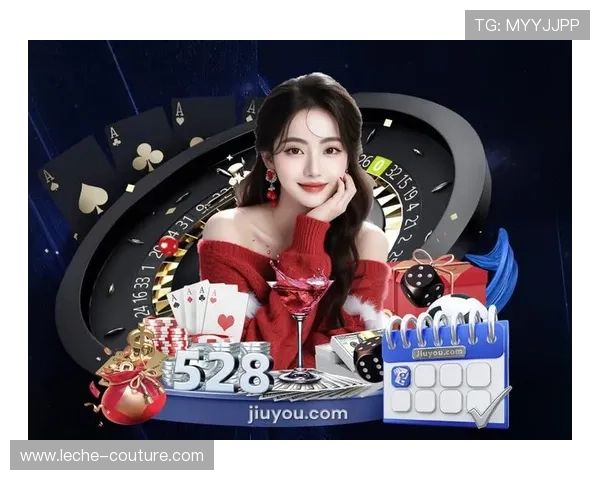 体验J9九游会真人第一品牌,感受专业稳定的娱乐环境,尽享精彩纷呈的真人互动体验 体验J9九游会真人第一品牌,感受专业稳定的娱乐环境,尽享精彩纷呈的真人互动体验