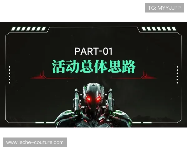 加入PA视讯直营，体验最具创新性的视讯游戏，享受极致娱乐享受