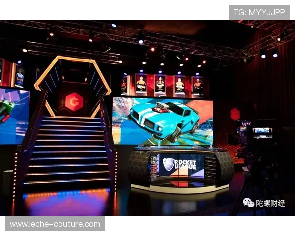 币游国际ag:如何选择最适合自己的在线博彩平台 币游国际ag:如何选择最适合自己的在线博彩平台