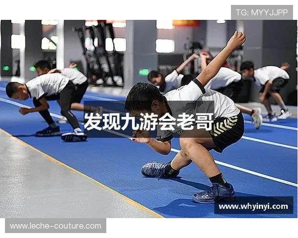 探秘九游会老哥俱乐部j9的秘密玩法与活动推荐 探秘九游会老哥俱乐部j9的秘密玩法与活动推荐