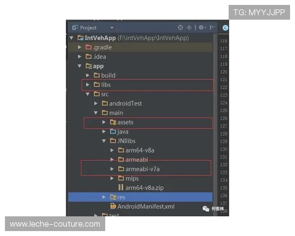 最新版本的ag视讯手机客户端功能全面升级，操作更加流畅便捷