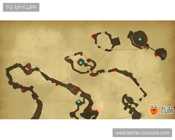 新手必看:J9九游旗舰厅登录线路的完整指南与常见问题解析 新手必看:J9九游旗舰厅登录线路的完整指南与常见问题解析