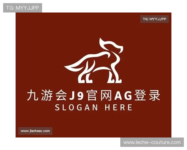 揭秘ag九游会官网中隐藏的丰富游戏世界 揭秘ag九游会官网中隐藏的丰富游戏世界