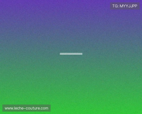 深入了解九游国际站的注册流程及优惠活动 深入了解九游国际站的注册流程及优惠活动