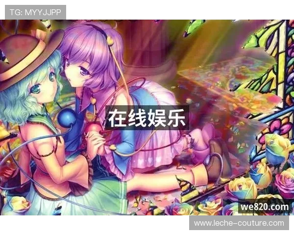 J9九游VIP直营：九游VIP直营带来丰富的游戏资源与优质服务