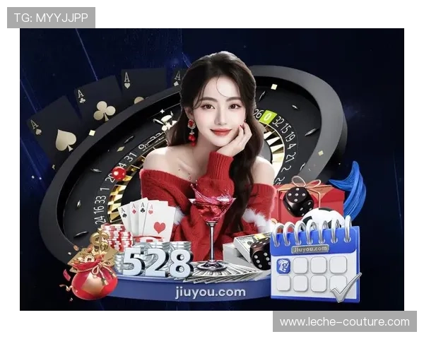 畅玩J9九游真人版:打破传统界限的真人游戏新体验 畅玩J9九游真人版:打破传统界限的真人游戏新体验