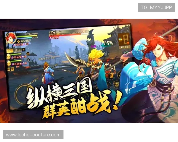 9游官方旗舰店最新上线多款热门游戏推荐，尽享极致游戏体验