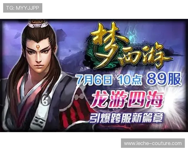 J9九游会真人版最新活动公告,丰富奖励等你来领取,精彩不断等你加入 J9九游会真人版最新活动公告,丰富奖励等你来领取,精彩不断等你加入