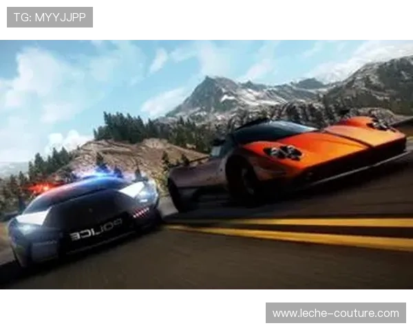 J9九游官网登录页面打不开怎么办,详细解决方案与常见问题解析 J9九游官网登录页面打不开怎么办,详细解决方案与常见问题解析