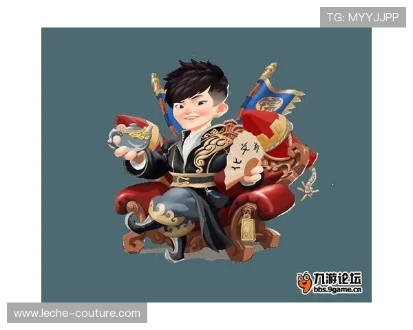 九游PP电子游艺用户评价与反馈真实玩家体验分享与建议参考