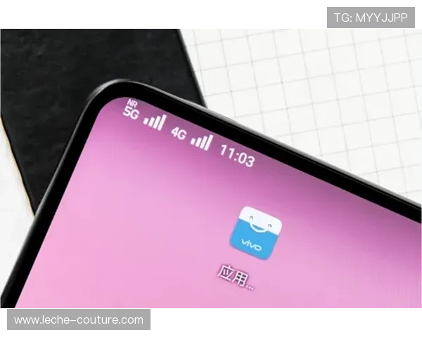 九游5G电子游戏引领未来游戏潮流，开启5G时代的全新娱乐方式
