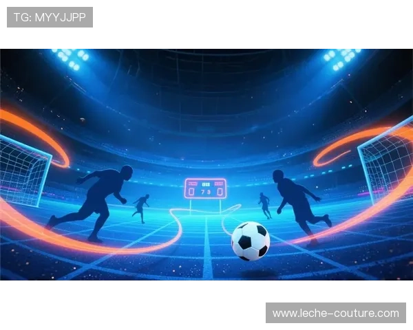 九游IM体育：丰富的体育赛事覆盖全球满足不同体育爱好者的观看需求