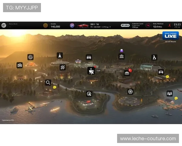 九游云游戏让玩家无需高端设备也能畅玩大型3D游戏