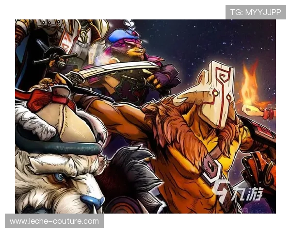 九游会官网在线安全保障措施确保玩家账号信息安全