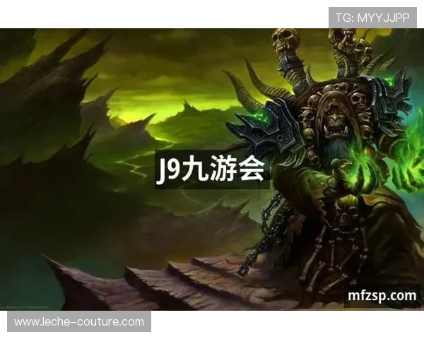 九游会网官网j9安全保障措施，保障玩家账号信息安全的九游会网官网j9平台