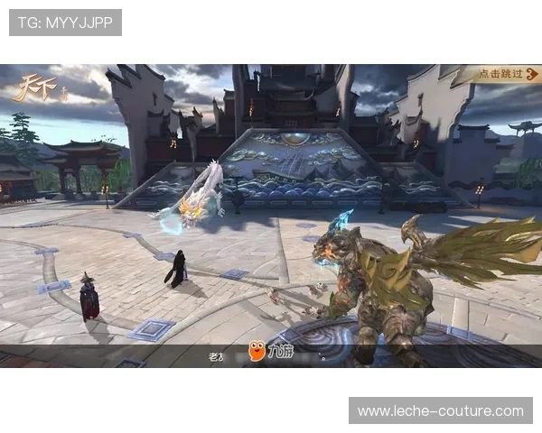 九游体育旗舰厅官方地址常见问题解答，关于官方地址的最新资讯与使用技巧