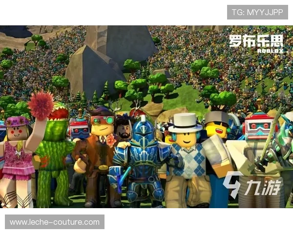 九游国际创新的游戏玩法设计，带来全新的娱乐体验和无限的游戏乐趣