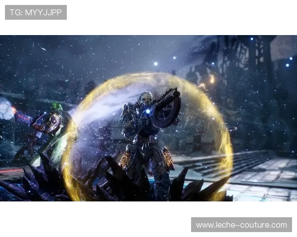 九游娱乐国际入口24小时客服支持，解决玩家所有疑问和问题