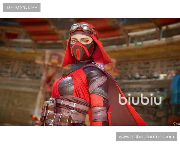 九游娱乐真人娱乐为玩家提供安全可靠的游戏环境，尽情享受真人娱乐的无限魅力