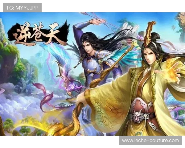 九游官方正版下载丰富游戏资源,满足各种类型玩家的喜好 九游官方正版下载丰富游戏资源,满足各种类型玩家的喜好