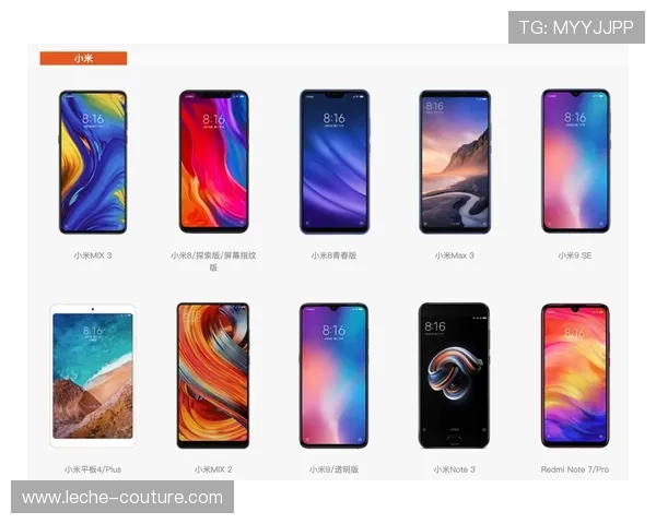 9游会体育APP最新版本更新内容，带来哪些实用新功能和优化体验