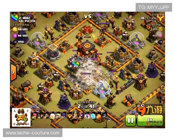 J9九游会网站登录操作指南，新手玩家快速上手的详细步骤介绍