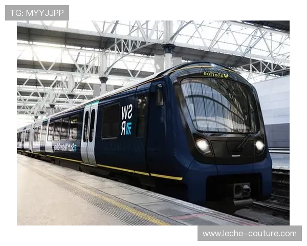 j9九游app常见问题与解决方案，帮助用户轻松应对使用中的各种问题