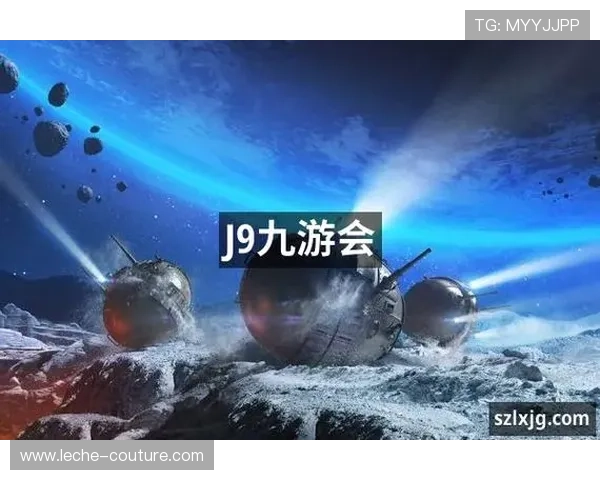 九游j9真人游戏第一品牌以诚信为核心,打造行业内最具影响力的真人游戏平台 九游j9真人游戏第一品牌以诚信为核心,打造行业内最具影响力的真人游戏平台