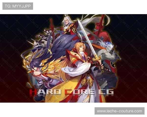 九游会J9.com平台注册优惠活动最新资讯与福利领取攻略