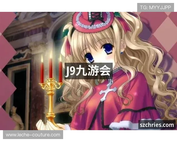 九游会真人娱乐多平台同步操作，支持手机电脑多设备无缝切换，随时随地畅玩真人娱乐游戏