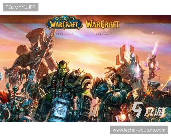 九游体育官网入口常见登录错误及解决方案，确保顺利进入游戏世界