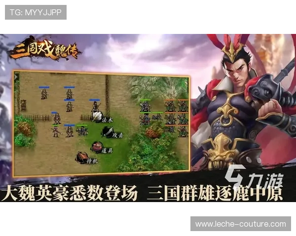 九游堂最新版玩家评价与反馈，真实体验分享助你选择最佳游戏体验