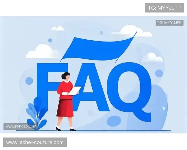 九游体育网页入口用户评价与反馈，了解其他用户的使用体验与建议