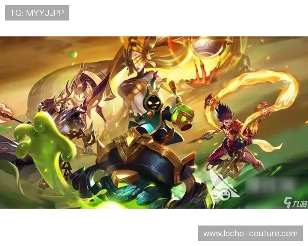 九游娱乐备用网址安全加密技术,保障玩家个人信息与资金安全 九游娱乐备用网址安全加密技术,保障玩家个人信息与资金安全