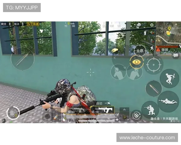 9游会中国网址安全可靠,确保玩家个人信息和游戏资产的双重保障 9游会中国网址安全可靠,确保玩家个人信息和游戏资产的双重保障