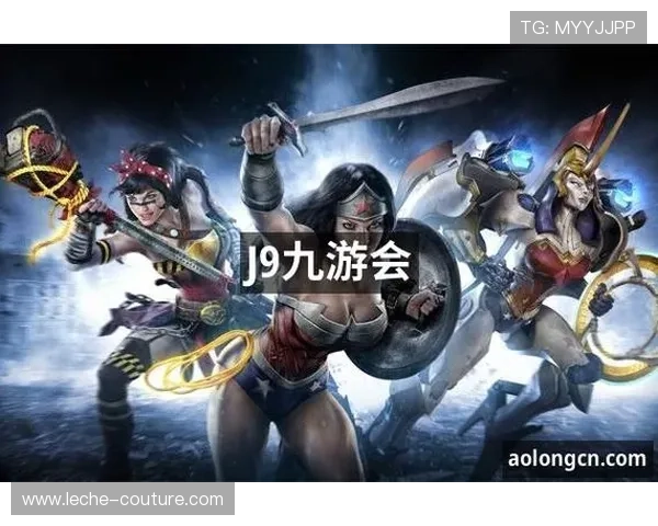 九游j9备用官网安全稳定，提供最新游戏资源和优质服务保障用户体验