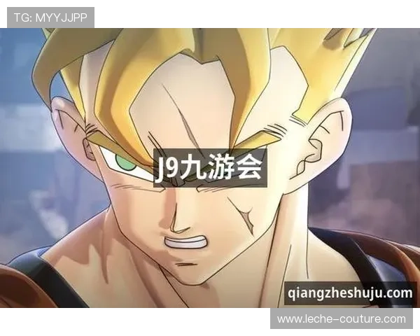 j9真人游戏是哪个平台详细介绍以及选择指南