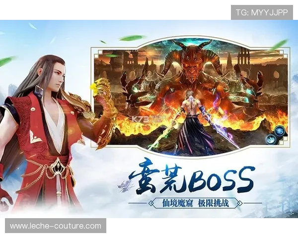 九游会app官网安全可靠登录入口，保障玩家账号信息安全畅享优质游戏体验