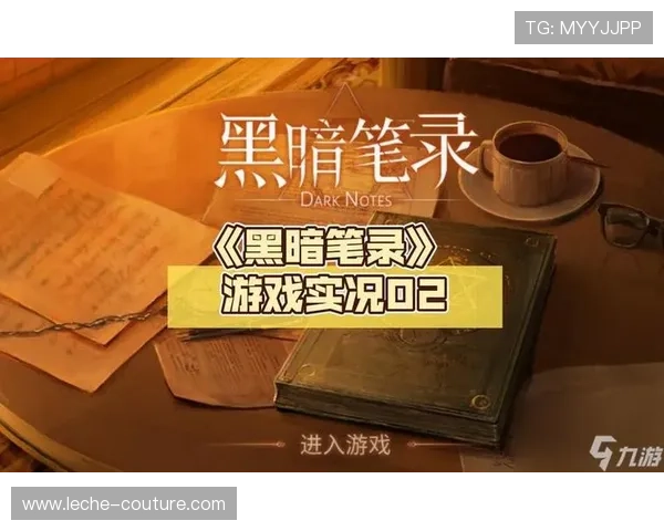 九游下载入口常见问题解答，帮助用户快速解决下载难题