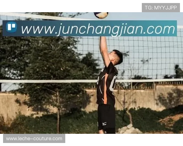 九游体育app下载入口官方入口地址，轻松进入海量体育赛事直播与互动社区