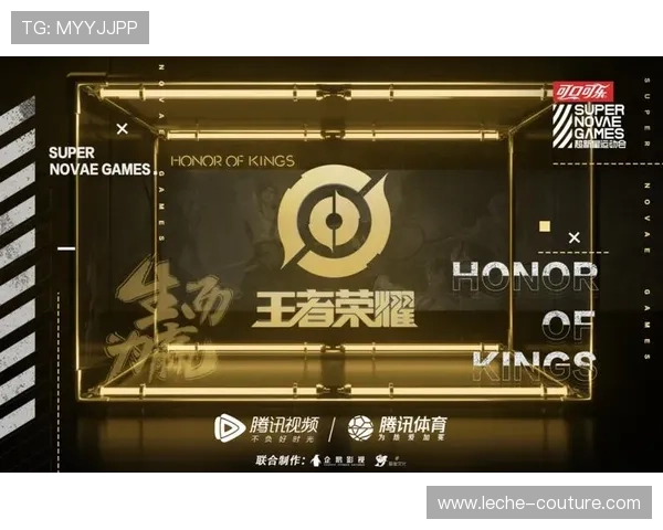 九游在线体育用户评价与反馈，真实体验分享帮助你选择最适合的体育娱乐平台