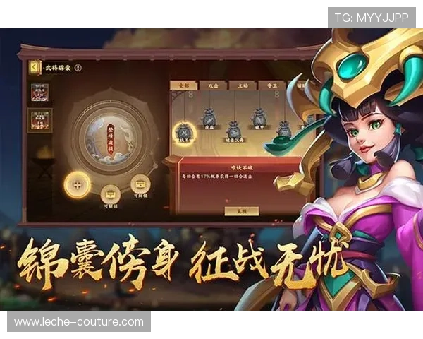 九游娱乐旗舰厅客户端安全稳定,保障玩家游戏体验无忧 九游娱乐旗舰厅客户端安全稳定,保障玩家游戏体验无忧