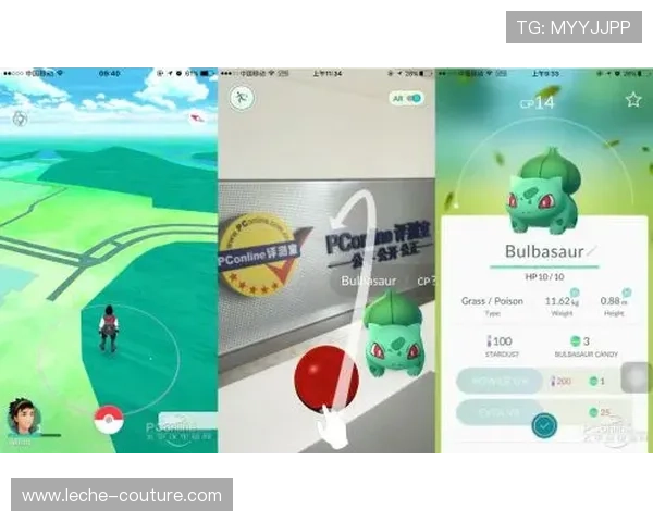 九游娱乐网页版客服支持全天在线,解决玩家各种疑问与问题 九游娱乐网页版客服支持全天在线,解决玩家各种疑问与问题