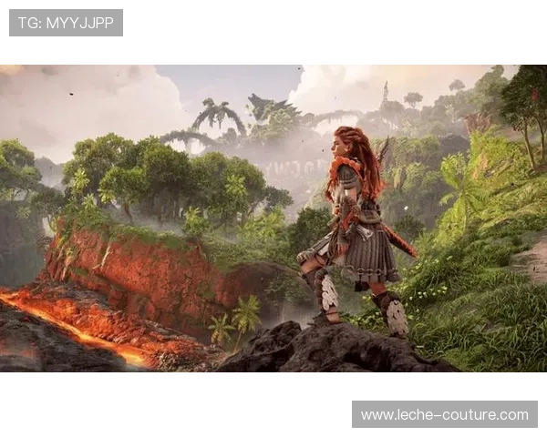 九游官网下载最新版本,提供最新游戏资讯与更新内容,第一时间掌握游戏最新动态 九游官网下载最新版本,提供最新游戏资讯与更新内容,第一时间掌握游戏最新动态