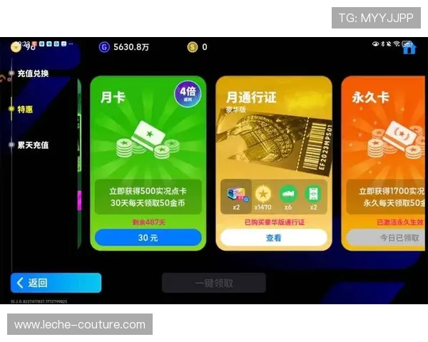 九游官网首页进入常用链接及备用入口，确保随时顺利进入官网首页