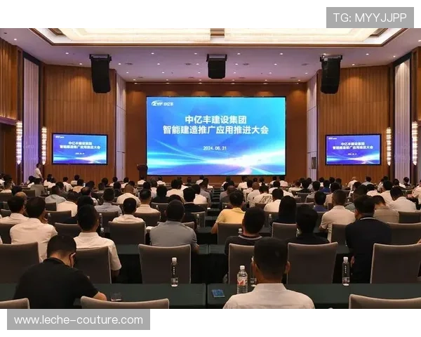 九游数字站品牌建设：打造行业内具有影响力的专业平台