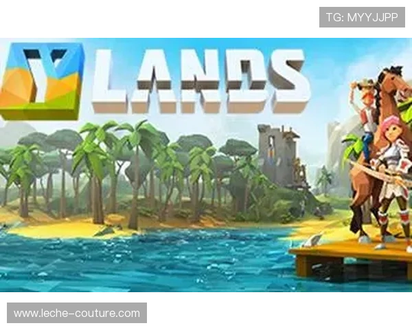 九游手游平台app ios安全稳定运行的详细操作流程 九游手游平台app ios安全稳定运行的详细操作流程